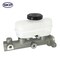 Skyward Automotive Products Brake Master Cylinder,  SKBM390398 - alternate 2