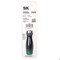 Sk 216P Ratcheting Screwdriver 7-in-1 SK02017 - alternate 4