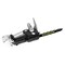 Sun Joe 24V iON 10 In, 4.0Ah Cordless Self Oiling Chain Saw, Tool-Less Bar/Chain Tension 24V-10CS - alternate 7