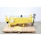 Milton Roy Milroyal Metering Pump 586Gph 220Psi MCH561-8HPBCCEASEST11XX22 - alternate 4