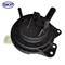 Skyward Automotive Products Power Steering Reservoir,  SK603934 - alternate 2