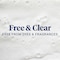 Seventh Generation Power Plus Free and Clear Foaming Dish Spray, 16 Ounce, 6PK 68903338 - alternate 6