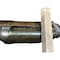 Caterpillar PINION-SHAFT, CATERPILLAR OEM 5373497 5373497 - alternate 3