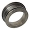 Caterpillar COUPLING, CATERPILLAR OEM 6N5250 6N5250 - alternate 1