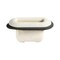 Auveco GM Cowl Vent Grommet with Sealer, 10PK 25193 - alternate 1