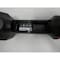 Keyence Handheld Dpm Code Reader Bar Code Scanner SR-G100 - alternate 4