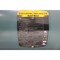 Baldor-Reliance AC MOTOR 184TC 5HP 1755RPM 230/460V-AC 3PH VEUHM3615T - alternate 4