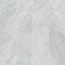 Msi Carrara White Milano Ribbo Sample  Honed Marble Wall Tile ZOR-NS-0110-SAM - alternate 1