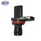 Skyward Automotive Products Engine Camshaft Position Sensor,  SKPC850 - alternate 2