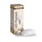Bulbrite 40W Equiv B11 Dimmable (E12) Candelabra Screw Base Warm Wht LED Filament Milky Light Bulb, 2700K, 4PK 861427 - alternate 9