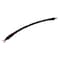 Cnh HARNESS, CNH OEM 82064-6930 82064-6930 - alternate 6