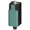 Siemens position switch metal enclosure according to EN 50047 31 mm device 3SE5214-0KC05-1AE1 - alternate 3