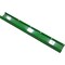 John Deere SUPPORT, JOHN DEERE OEM H147575 H147575 - alternate 1