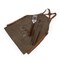 Picnic Time Family Of Brands NFL Tampa Bay Buccaneers - BBQ Apron with Tools & Bottle Opener 636-89-140-304-2 - alternate 3