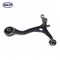 Skyward Automotive Products Suspension Control Arm,  SRK641113 - alternate 1