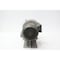 American Fan CENTRIFUGAL BLOWER 1/2HP 3600RPM 208-230/460V-AC AF-8-R08125-4 - alternate 4