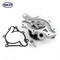 Skyward Automotive Products Engine Water Pump,  SK1203041 - alternate 2