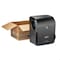 Georgia-Pacific Paper Towel Dispenser, Pacific Blue Ultra, Hardwound, 8 in Paper Towel Wd, Plastic, Black 59594 - alternate 1