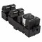 Motorcraft Door Window Switch,  SW7338 - alternate 3