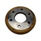 Caterpillar PLATE-LOCK, CATERPILLAR OEM 2028564 2028564 - alternate 1