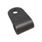Caterpillar CLIP, CATERPILLAR OEM 9L7284 9L7284 - alternate 3