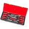 Jtc Auto Tools Heavy duty screwdriver set 10 pcs K7102 - alternate 1