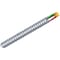 Southwire 250 Ft. 14/2 MC Armored Cable Electrical Wire 68579201 - alternate 2