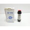 Lake Monitors 10-70LPM 3/4IN NPT VARIABLE AREA FLOW METER B4A6HC20QS - alternate 1