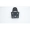 Salzer ROTARY CAM SWITCH S608-20762-A207 - alternate 4