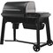 Traeger Woodridge WiFire Pellet Grill TFB86MLH - alternate 1