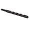 Drill America 9/16" x 13" 1/2" Shank Carbide Tipped Masonry Drill Bit DAM13X9/16X1/2 - alternate 1