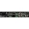 Harman Professional Solutions JBL Commercial CSMA 180 Amplifier - 80 W RMS - 4 Channel - 1 kHz - 40 W - Ethernet NCSMA180UUS - alternate 2