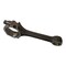 Komatsu CONNECTING ROD, OEM 12100-50K00 - alternate 3