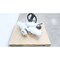 Rotork MULTI-TURN ELECTRIC VALVE ACTUATOR 2.8KW 575V-AC 3PH IQ40 FA25A - alternate 5