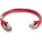C2G PATCH CABLE - SHIELDED TWISTED PAIR (STP) - MALE LEFT GENDER - MALE RIGHT GENDER 983 - alternate 1