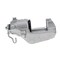 Hella BRAKE CALIPER 355783472 - alternate 4