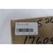 Dresser-Rand BOX CRANKPIN 1R74099 - alternate 5