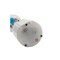 Autobest Fuel Pump Module Assembly, 2011-2014 Chevrolet Silverado 2500 HD Bed Length: 78.8 & Liter: 6.0 & F5053A - alternate 10