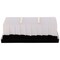 Premium Guard Engine Air Filter,  PA99480 - alternate 4