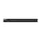 Bzbgear NETGEAR AV LINE 40x1G PoE+ 960W and 8x SFP+ Managed Switch (Preconfigured GSM4248PX-100NAS) NET-M4250-40G8XF-PoE+PC - alternate 6