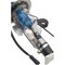 Autobest Fuel Pump and Sender Assembly, Ford E-150, E-250 4.6L V8, 5.4L V8 2008-04; E-150 Club Wagon 4.6L F1375A - alternate 8