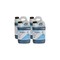Renown Neutral Floor Cleaner, EPA Certified, 64 Oz, 4PK REN013 - alternate 5