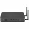 Lg CQ600I6N Desktop Thin Client, IGEL OS, Intel Celeron N5105 Quad Core 2.0GHz, up to 2.9GHz burst CQ600I-6N - alternate 1