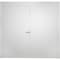 Swiftwall Pro Temporary Double Door Panel Class C - 8'W x 8'H - Inswing - White P-DD-ABS-08-W - alternate 4