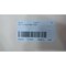 Smc RODLESS CYLINDER 20MM 200MM 0.7MPA CY3B20-200-X324 - alternate 6