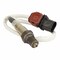 Motorcraft Oxygen Sensor,  DY1303 - alternate 3
