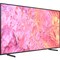 Samsung 43-in. QLED 4K QHDR Smart TV with WiFi and Bixby QN43Q60CAFXZA - alternate 1