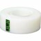 Scotch 1/2"W Magic Tape, 36 yd L, Clear, 3 PK MMM810H3 - alternate 2