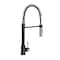 Lippert FAUCETS & COMPONENTS RV 2022109922 - alternate 1