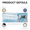 Signmission Video Games Buy Sell Trade, 36 Inch x 96 Inch, Vinyl Banner B-96-30916 - alternate 4